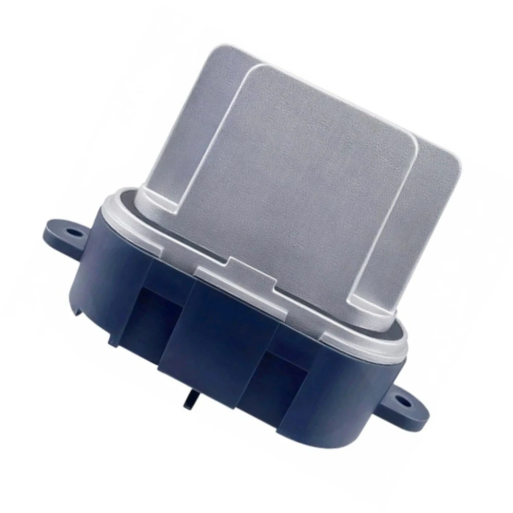 Heater Blower Motor Resistor for Alfa Romeo 159/Brera/GT (2003–2012)