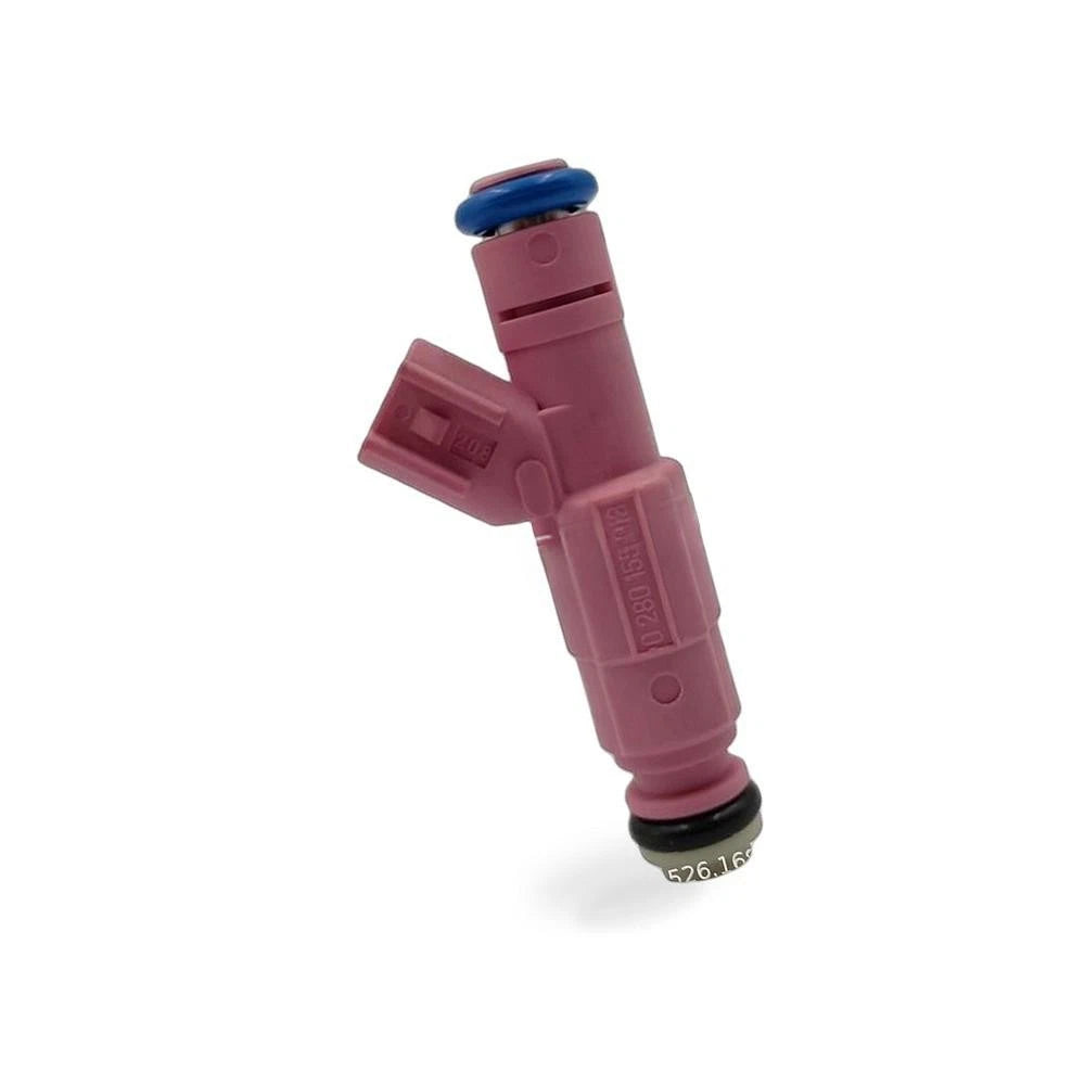 Fuel Injector for Ford Club Wagon E-150 E-250 E-350 (1999–2003)