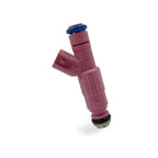 Fuel Injector for Ford Club Wagon E-150 E-250 E-350 (1999–2003)