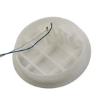 Oil Level Sensor 1 PC Car Accessories