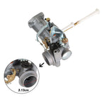Carburetor for Briggs & Stratton 5 HP Series (Various Models)