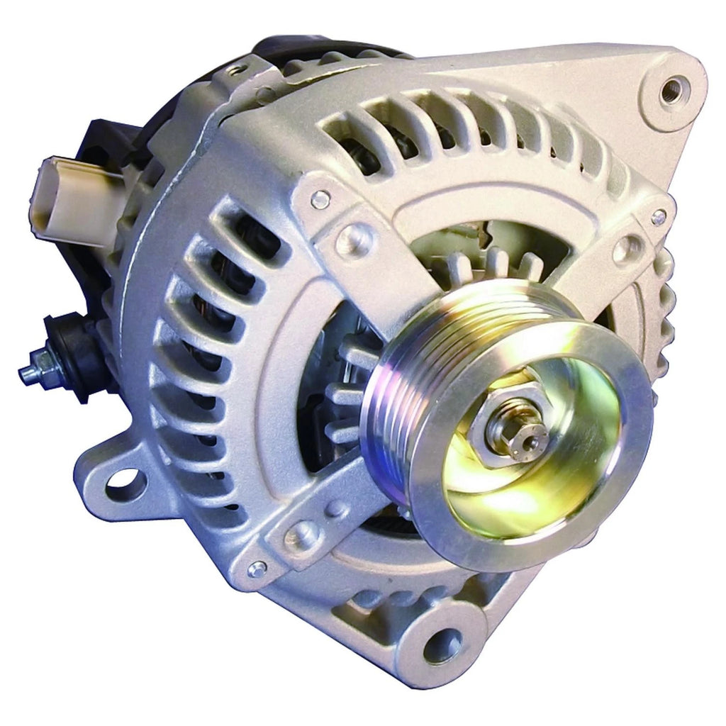 Alternator for Toyota Highlander V6 3.3L (2004–2007)