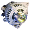 Alternator for Toyota Highlander V6 3.3L (2004–2007)