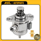 High Pressure Fuel Pump for Volkswagen Jetta & Tiguan (2009–2017)