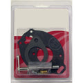 Carburetor Repair Kit for Massey Ferguson (Tisco BK317)