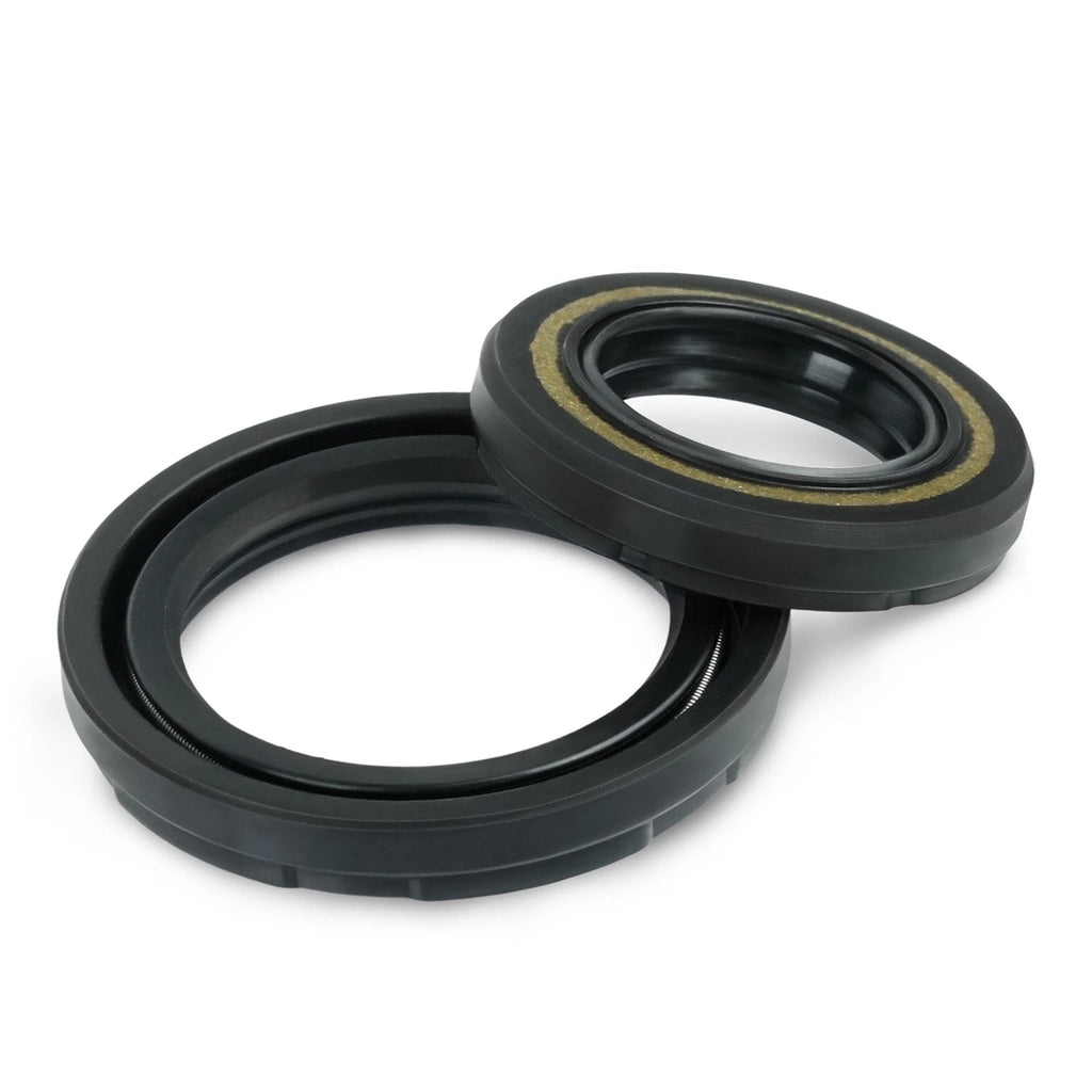 Power Steering Gear Box Oil Seal Kit for Subaru Impreza (2008–2018) 34191VA000