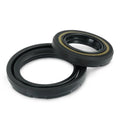 Power Steering Gear Box Oil Seal Kit for Subaru Impreza (2008–2018) 34191VA000