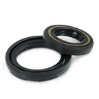 Power Steering Gear Box Oil Seal Kit for Subaru Impreza (2008–2018) 34191VA000