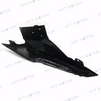 Rear Tail Seat Cowl Cover for BMW S1000RR (2015–2017) - Real Carbon Fiber
