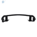 Front Bumper Reinforcement for Ford Edge / Lincoln Nautilus (2019–2023) Steel