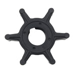 Impeller 6L5-44352-00 for Yamaha Outboard 2 Stroke 3HP F2.5HP (1990–2023)