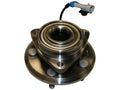 Front Wheel Hub Assembly for Suzuki XL7 (2007–2009) YB997XC