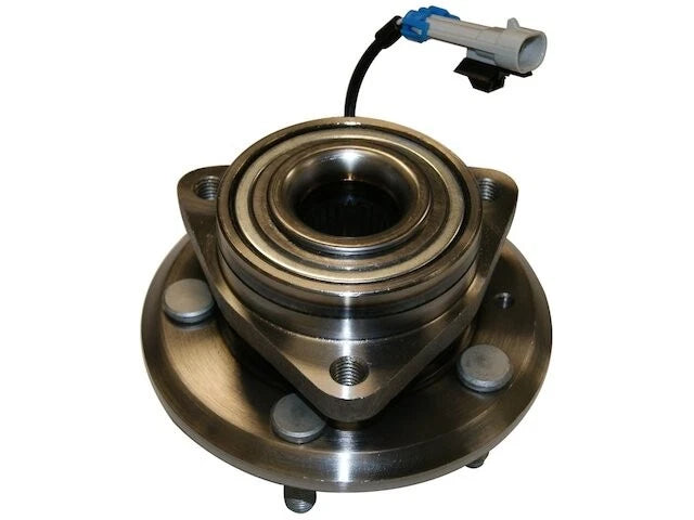 Front Wheel Hub Assembly for Suzuki XL7 (2007–2009) YB997XC