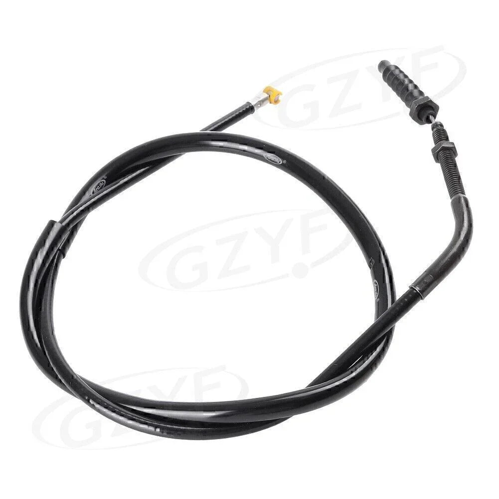 Clutch Cable for Honda CB400 VTEC (1999-2016)