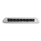 LED Third Tail Brake Light for Ford Escape Mariner (2001–2007)