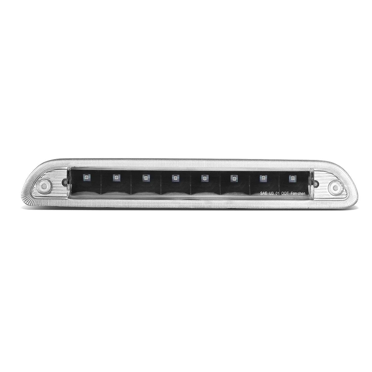 LED Third Tail Brake Light for Ford Escape Mariner (2001–2007)
