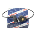 Bosch Knock Sensor 0261231096 for Various Makes Models