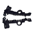 Front Bumper Guide Bracket for Sierra 1500 (2019-2023)
