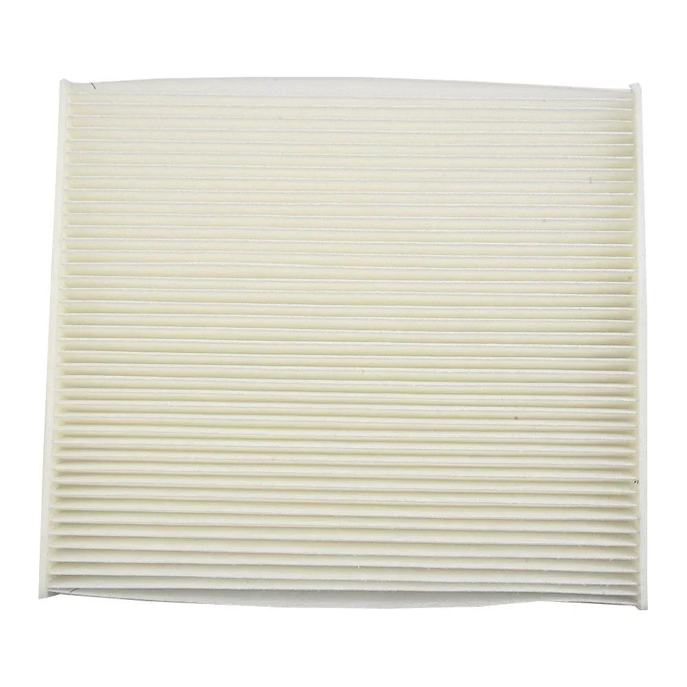 Cabin Air Filter Premium for Hyundai Elantra (2021���2023)