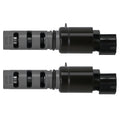 Exhaust Valve Timing Solenoid for Subaru Legacy (2010–2019)