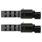 Exhaust Valve Timing Solenoid for Subaru Legacy (2010–2019)