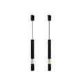 Trunk Lid Lift Support for - Rear Driver & Passenger Side
