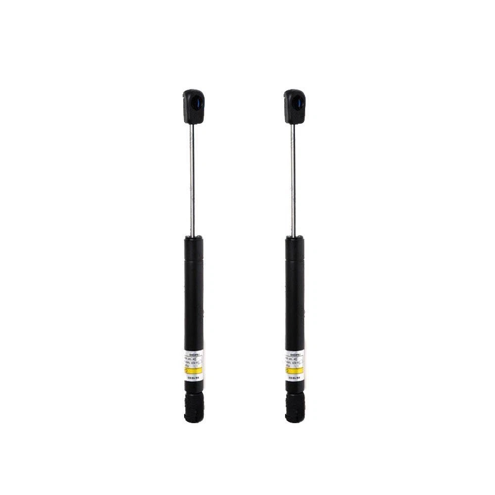 Trunk Lid Lift Support for - Rear Driver & Passenger Side