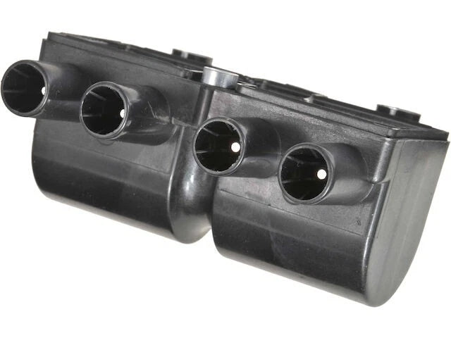 Ignition Coil for Suzuki Forenza (2004–2008) MQ116MK