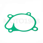 Water Pump Seal Kit for Suzuki Quadracer LT250R (1985-1992)