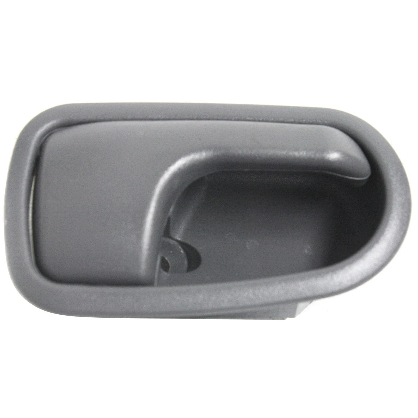 Interior Door Handle for Mazda 3 (2004-2009)