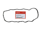 Valve Rocker Cover Gasket for Honda Engine (2006–2012)