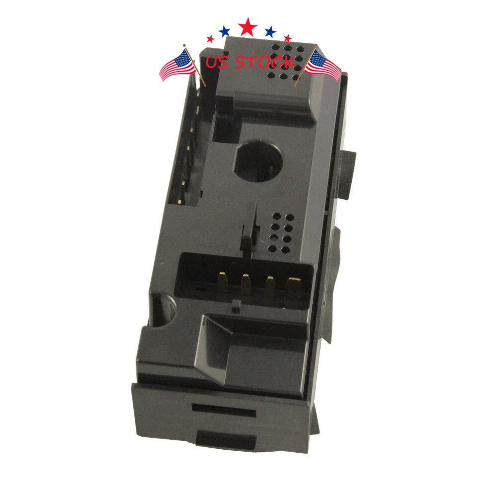 Power Window Lock Switch for Chevy Suburban