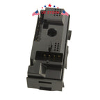 Power Window Lock Switch for Chevy Suburban