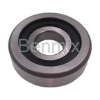 Roller for TCM Forklift FD100Z8 (25808-22201, 2580822201)
