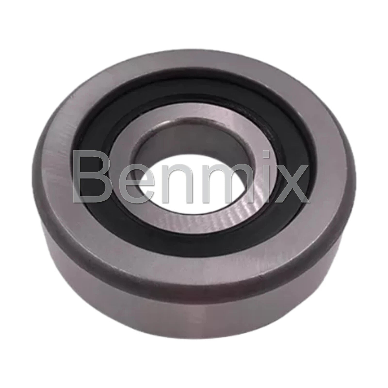 Roller for TCM Forklift FD100Z8 (25808-22201, 2580822201)