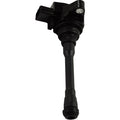 Ignition Coils for Nissan NV2500, TITAN XD, NV3500 (2016–2019)