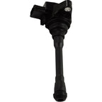 Ignition Coils for Nissan NV2500, TITAN XD, NV3500 (2016–2019)