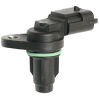 Camshaft Position Sensor for Hyundai Veloster, Kona, Kia