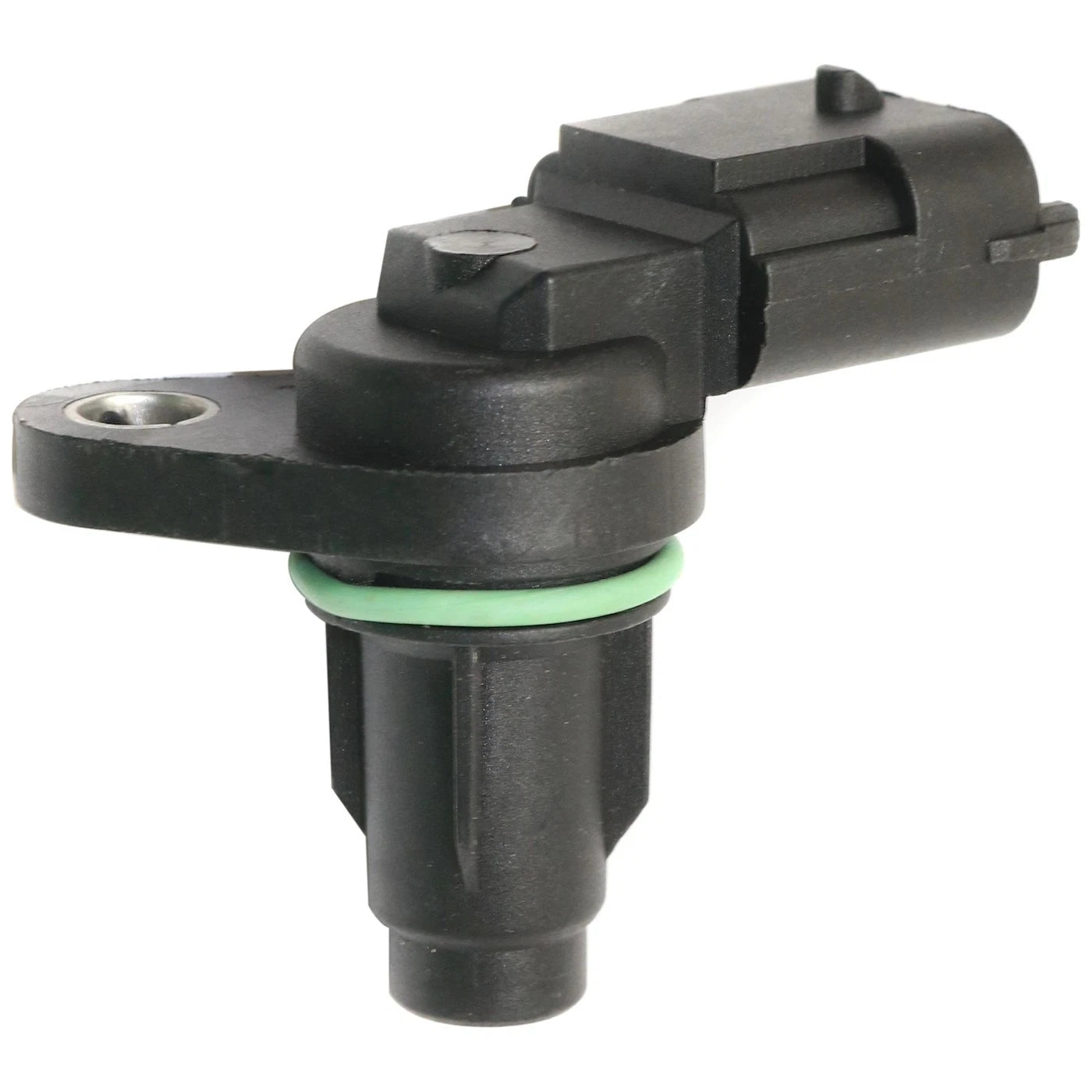 Camshaft Position Sensor for Hyundai Veloster, Kona, Kia