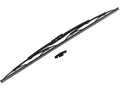 Wiper Blade for Jaguar S Type (2000–2001, 2004–2008) NT866WQ