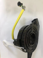 Spiral Cable Clock Spring for Ford F-250 F-350 F-450 F-550 (2008–2010)