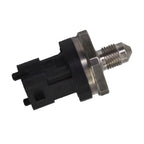 Fuel Rail Pressure Sensor 0261545074 for Mazda CX-7 (2007–2012)