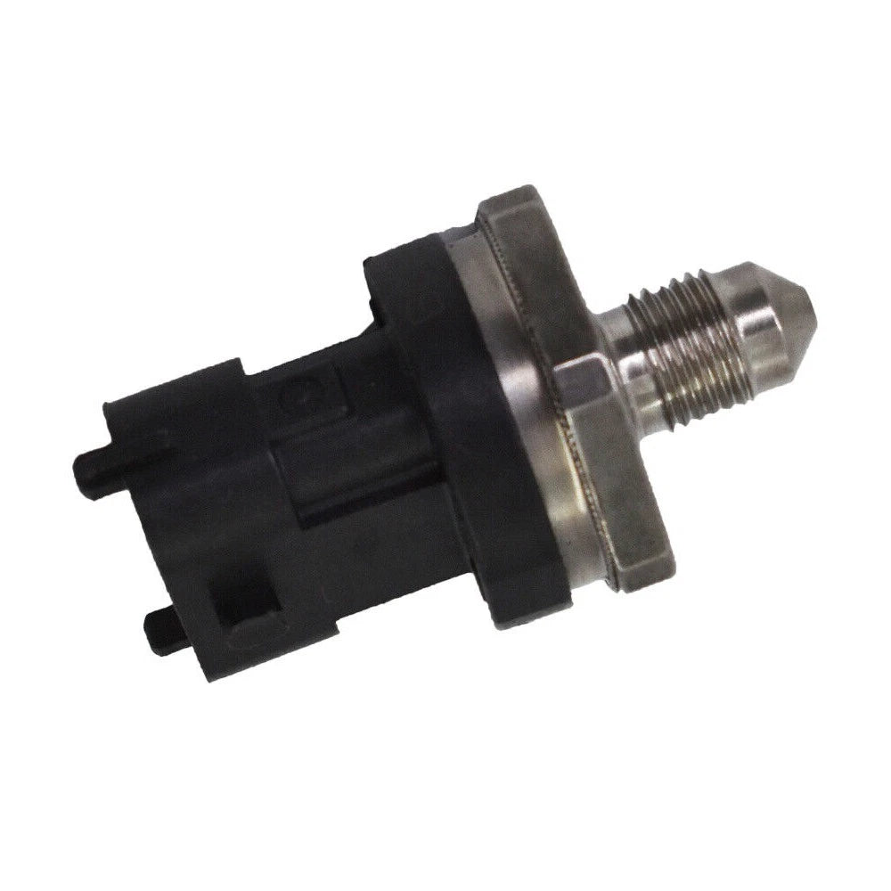 Fuel Rail Pressure Sensor 0261545074 for Mazda CX-7 (2007–2012)
