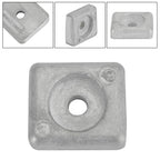 Outboard Aluminium Anodes for Honda BF 8-50PS (41106-ZW9-000)
