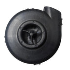 Turbofan Assembly Module for Lydsto R1 (2021–2023)
