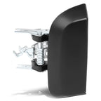 Rear Left Outside Door Handle for Nissan Pathfinder (2005–2012) OE Style