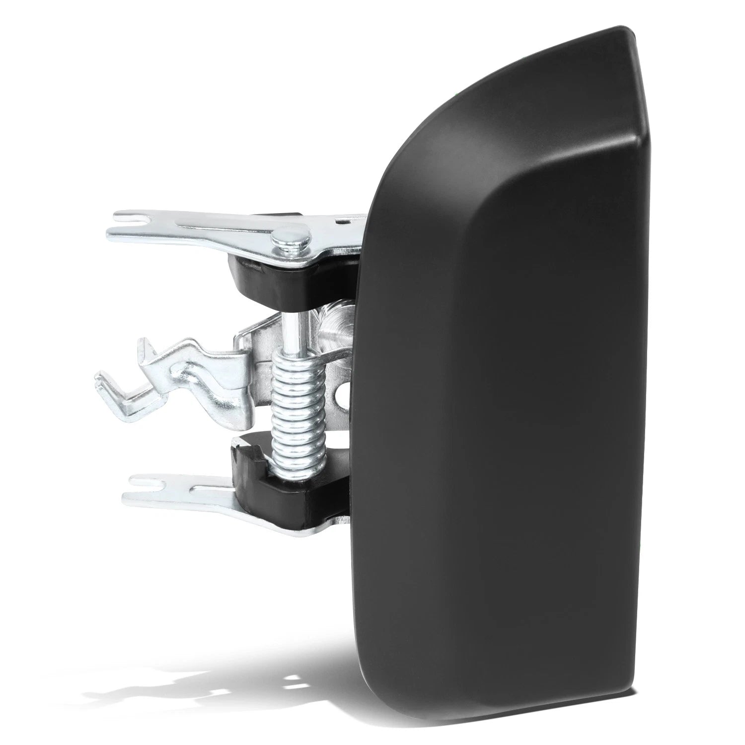 Rear Left Outside Door Handle for Nissan Pathfinder (2005–2012) OE Style