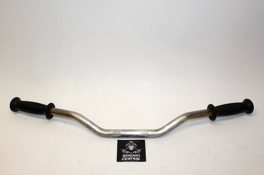 Handlebars for Kawasaki STX 900 STX 1100 DI STX 12F 15F (1995–2006) 39058-3735-6Z