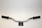 Handlebars for Kawasaki STX 900 STX 1100 DI STX 12F 15F (1995–2006) 39058-3735-6Z