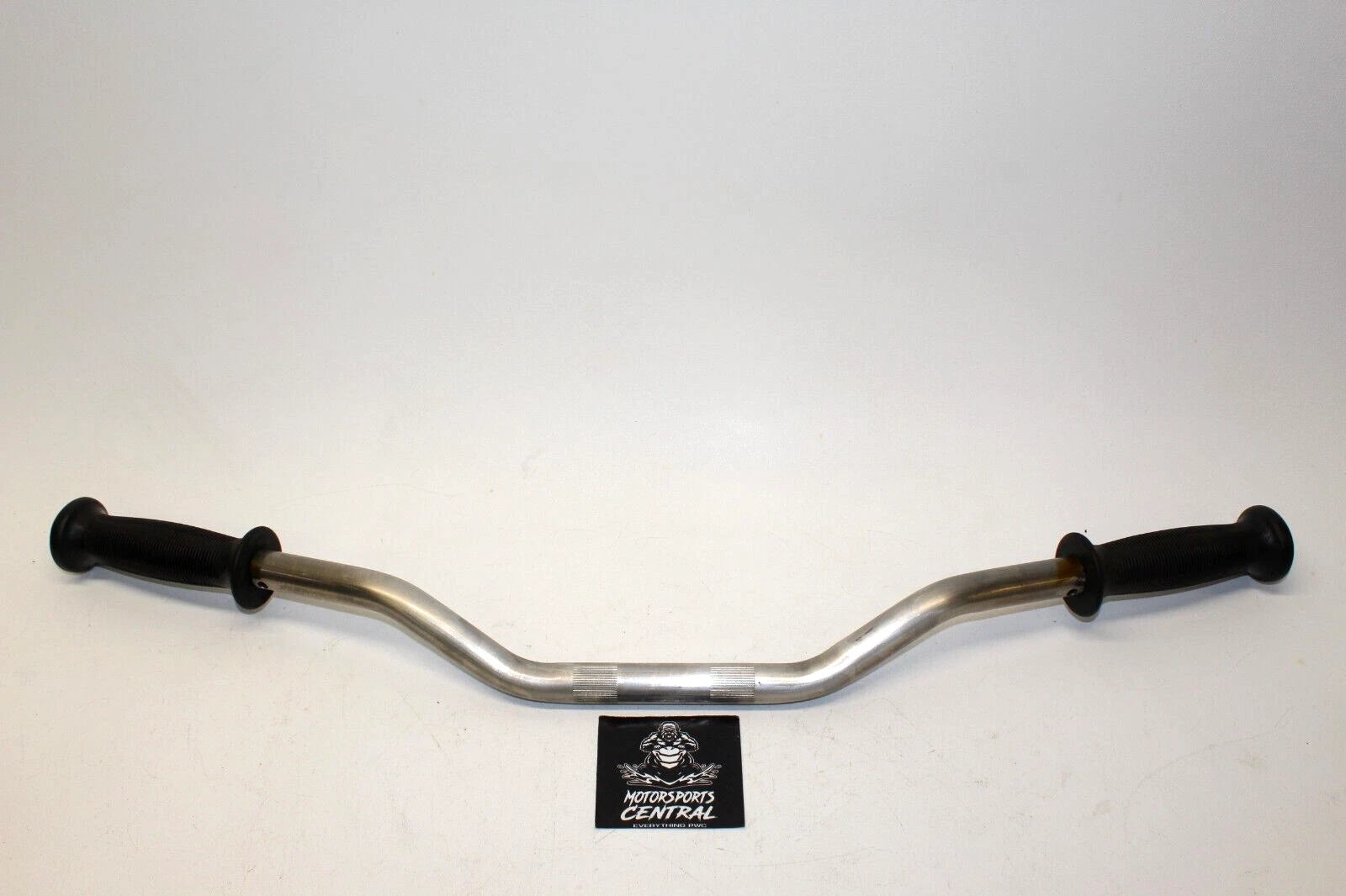 Handlebars for Kawasaki STX 900 STX 1100 DI STX 12F 15F (1995–2006) 39058-3735-6Z